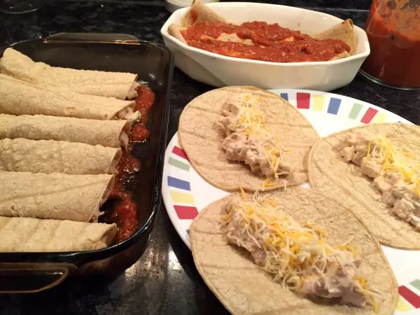 filling-all-the-tortillas