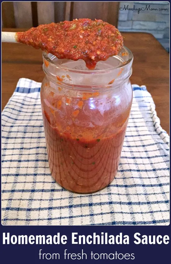 homemade-enchilada-sauce-from-fresh-tomatoes