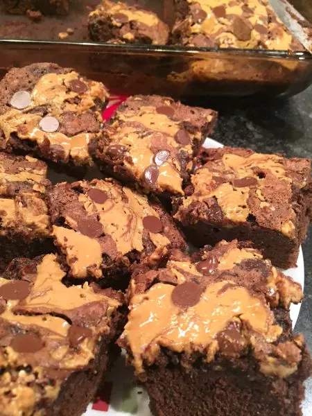 pb-banana-brownies-2