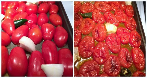roast-tomatoes
