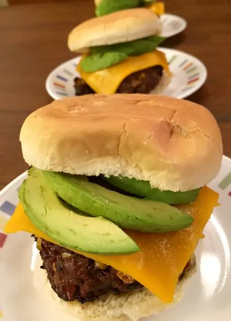 tower-chipotle-corn-burgers