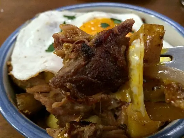 close-up-bite-carnitas-hash