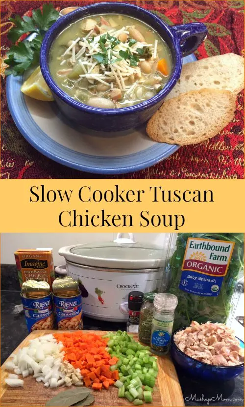 slow-cooker-tuscan-chicken-soup