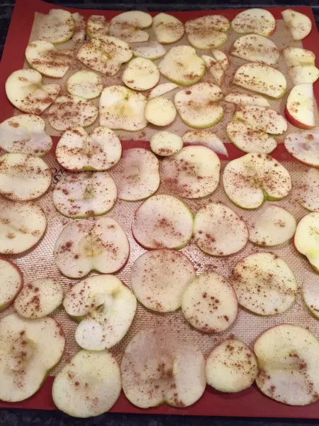 apple-chips-on-sheet