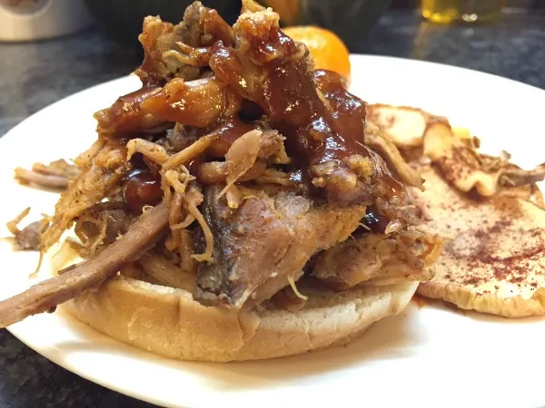 close-up-pulled-pork-sandwich-2