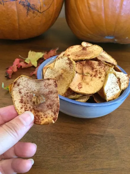 finished-apple-chips