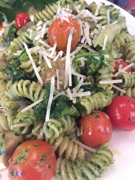 parsley-pesto-pasta-2