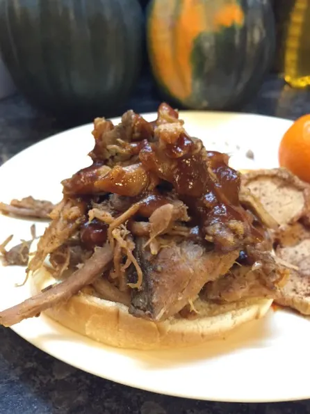 pulled-pork-sandwich-for-fall-2