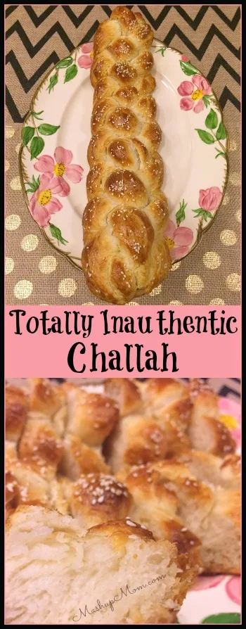 totally-inauthentic-challah