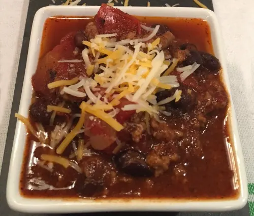 bowl-of-chili