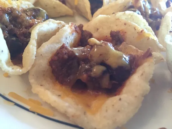 chili-nachos