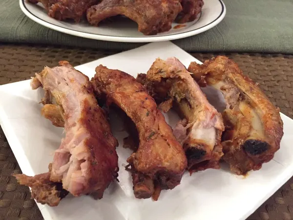 crock-pot-ribs