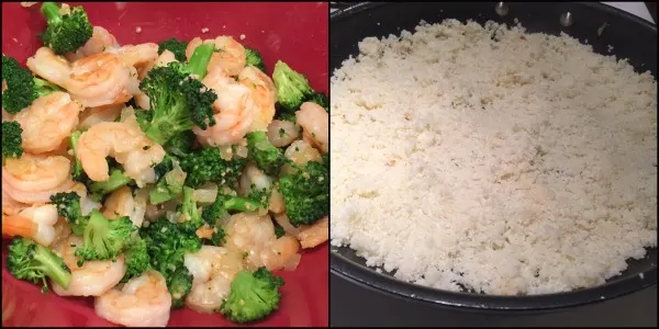 shrimp-and-rice