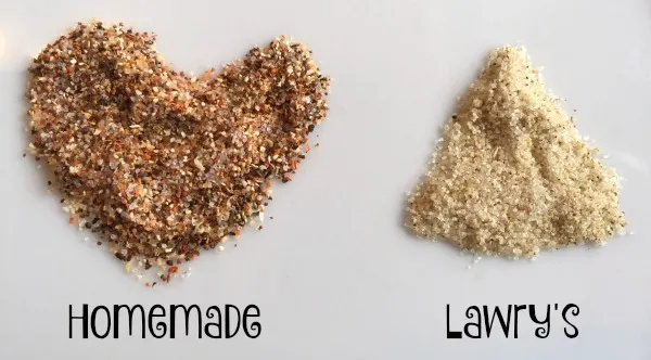 https://www.mashupmom.com/wp-content/uploads/2016/02/homemade-seasoned-salt-vs-lawrys.jpg.webp