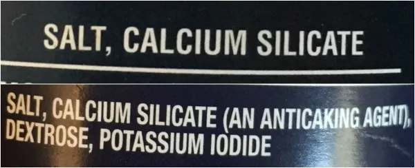 salt-with-and-without-iodine