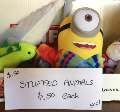 stuffed-animals