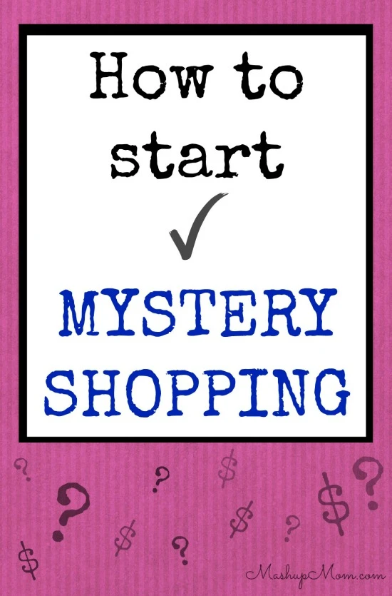 how-to-start-mystery-shopping