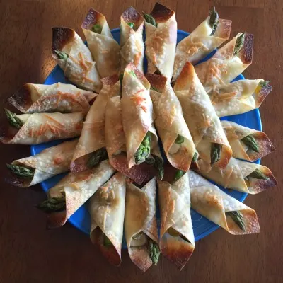 spicy-asparagus-roll-ups