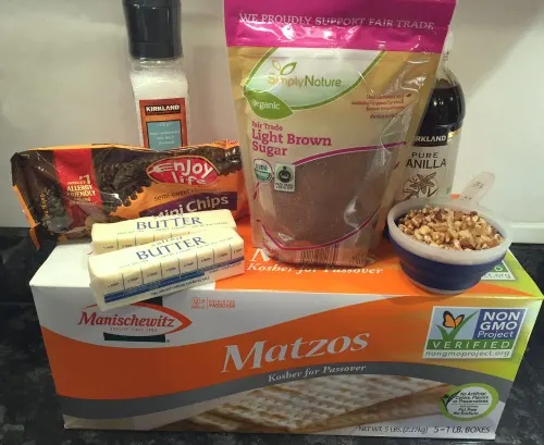 matzo-crack-ingredients