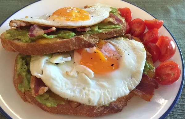 bacon-egg-avocado-and-cheese