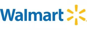 walmart-logo