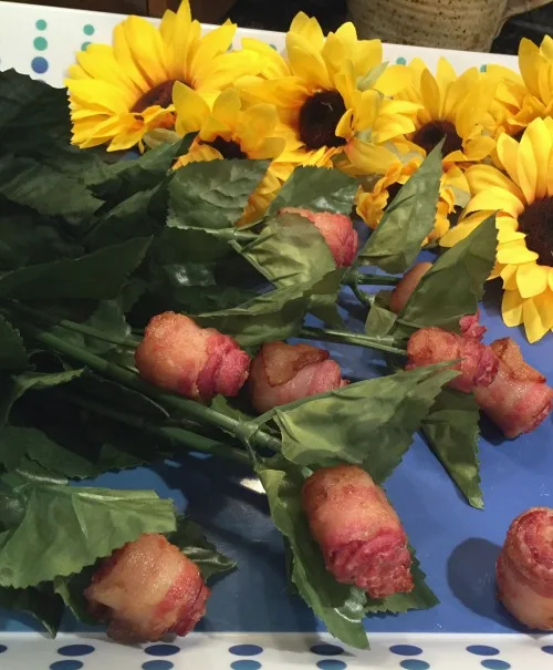 a-bouquet-of-bacon-roses