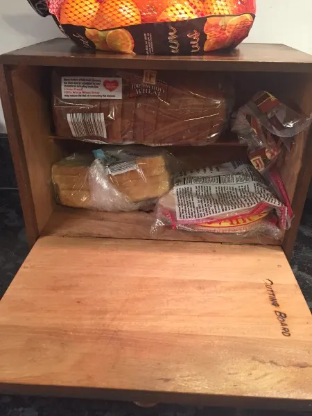 bread-box-2