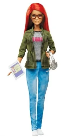 game-developer-barbie