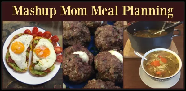 mashup-mom-meal-planning