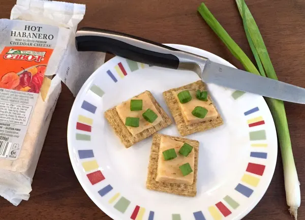 plated-cheese-crackers