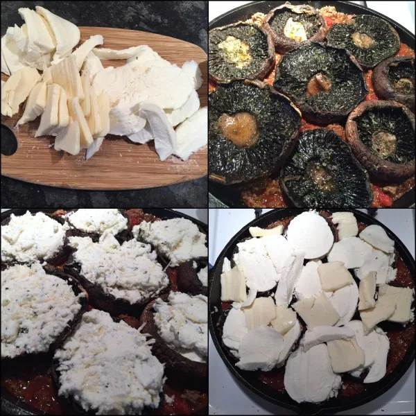 cheese-your-mushrooms