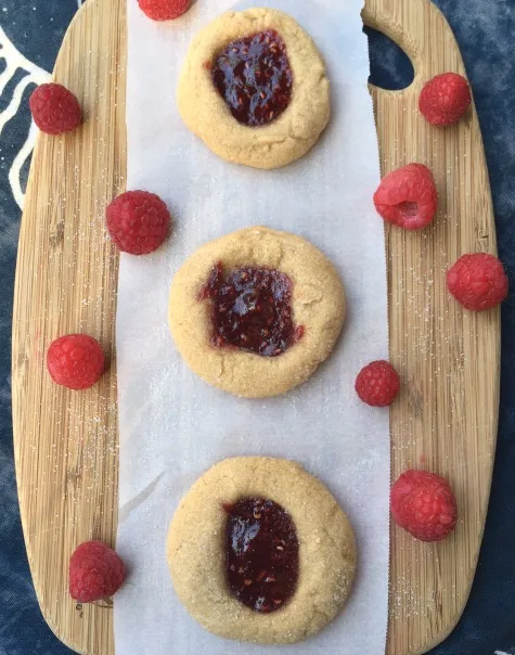 three-cookies-in-a-row