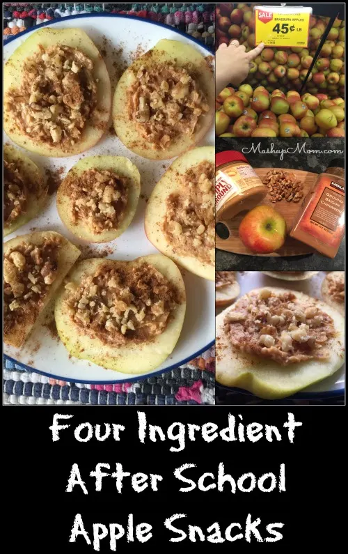 after-school-apple-snacks