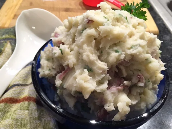 finished-instant-pot-potatoes