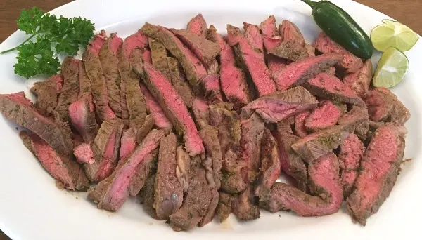 platter-of-london-broil