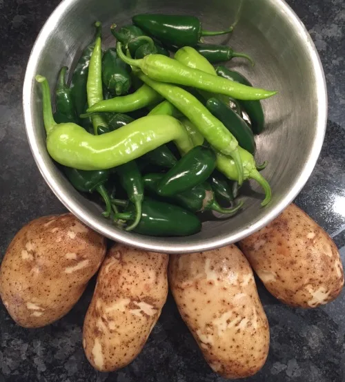 peppers-and-potatoes