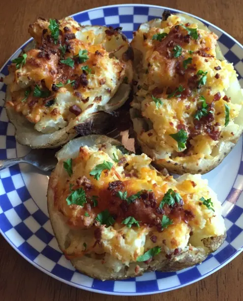 plate-of-yummy-potatoes