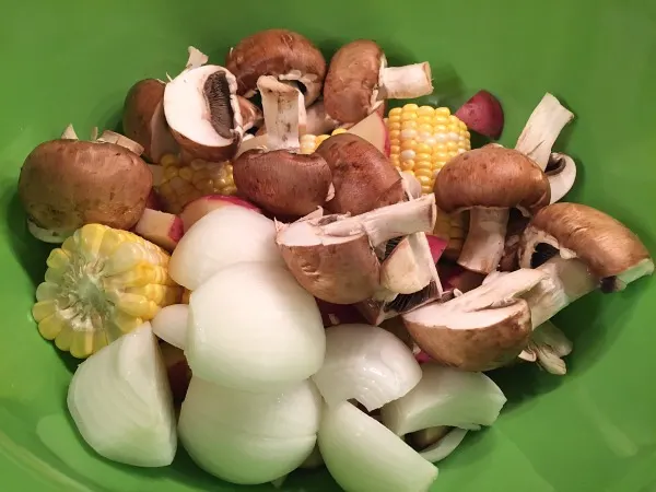 veggies-in-a-bowl