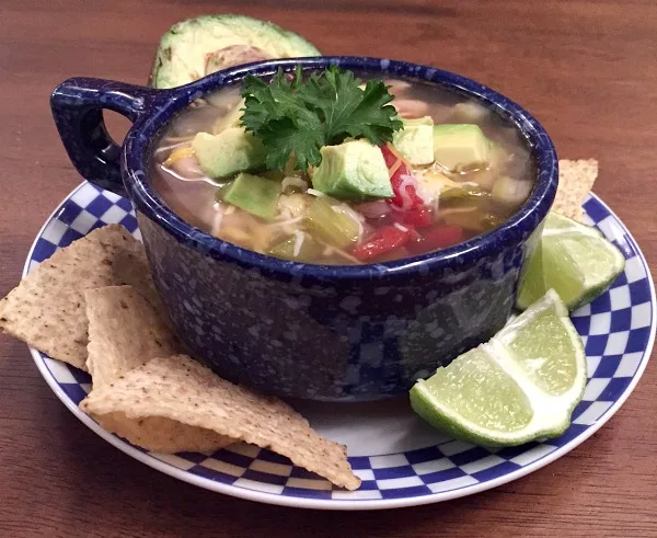 southwestern-turkey-soup