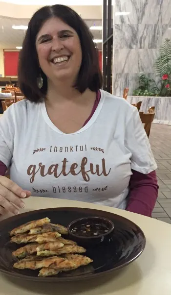 thankful-food