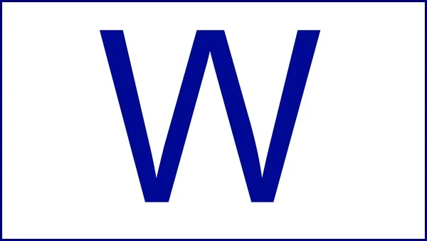 the-cubs-w