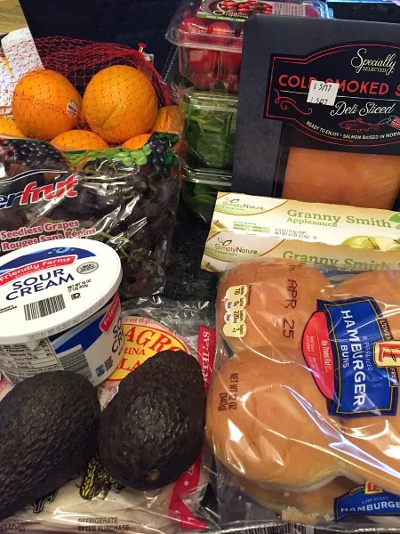 9 Tips for Shopping at Whole Foods on a Budget - Eating Made Easy