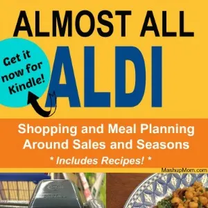 almost all aldi ebook