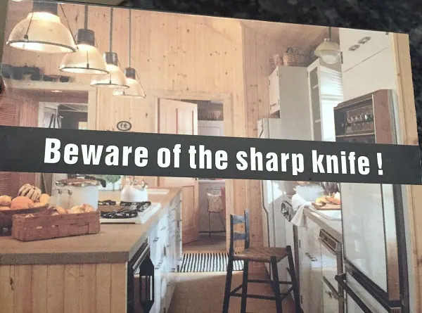 https://www.mashupmom.com/wp-content/uploads/2017/07/beware-of-the-sharp-knife.jpg.webp