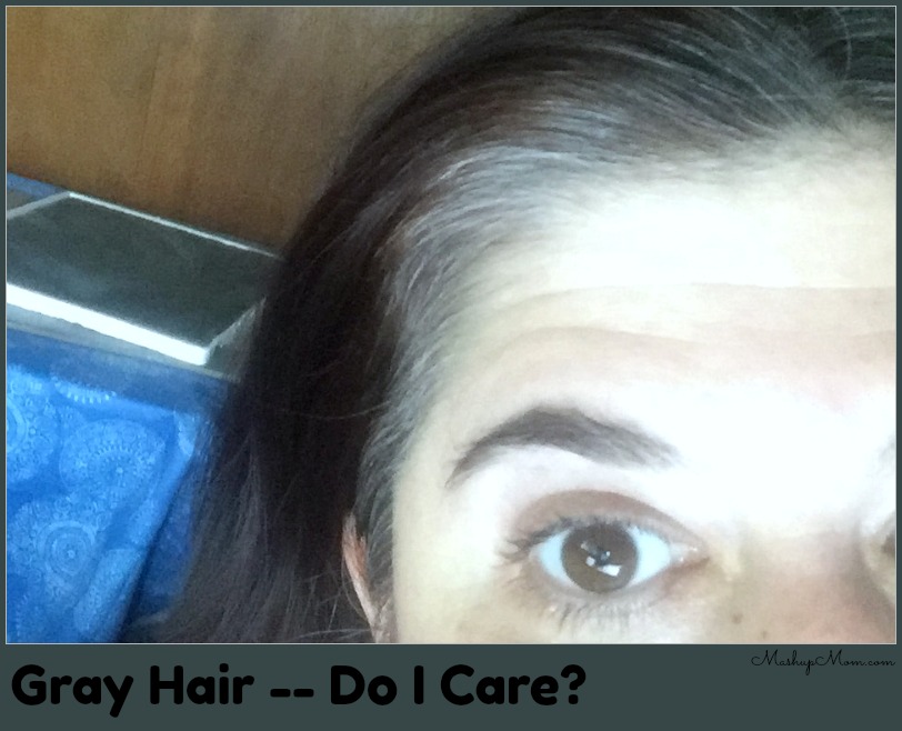 8. Black and Gray Hair Care: Dos and Don'ts - wide 4