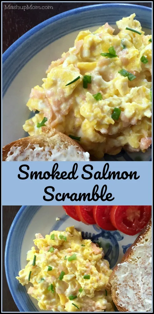 https://www.mashupmom.com/wp-content/uploads/2017/10/smoked-salmon-scrambled-eggs.jpg.webp