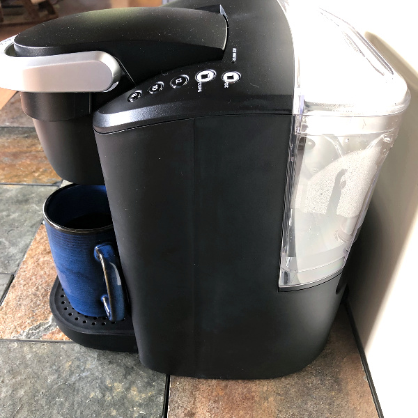 https://www.mashupmom.com/wp-content/uploads/2019/09/keurig-k-duo-is-a-little-bulky.jpg