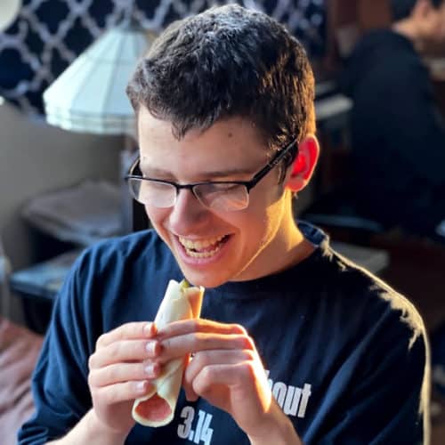 Crystal Farms Cheese Wraps at ALDI Plus a giveaway for you!