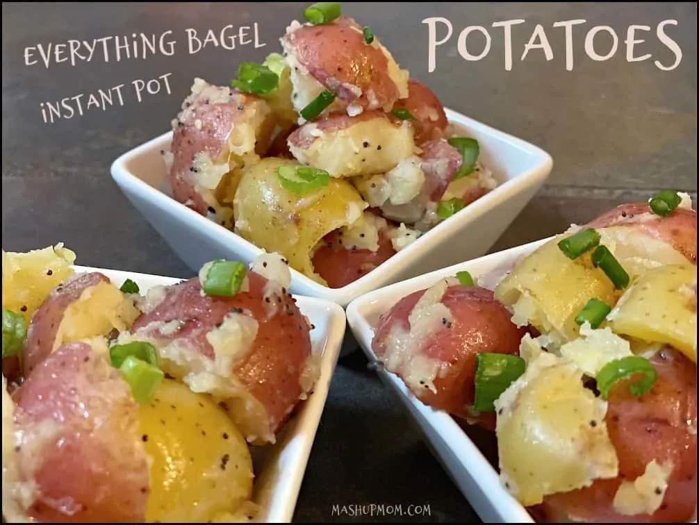 https://www.mashupmom.com/wp-content/uploads/2021/04/everything-bagel-instant-pot-potatoes.jpg.webp