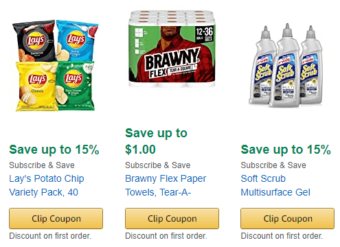 https://www.mashupmom.com/wp-content/uploads/2021/05/browse-coupons.png